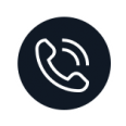 3-easy-steps-icon_66-116x116 3-easy-steps-icon_66-116x116