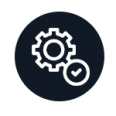 3-easy-steps-icon_70-116x116 3-easy-steps-icon_70-116x116