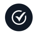 3-easy-steps-icon_74-116x116 3-easy-steps-icon_74-116x116
