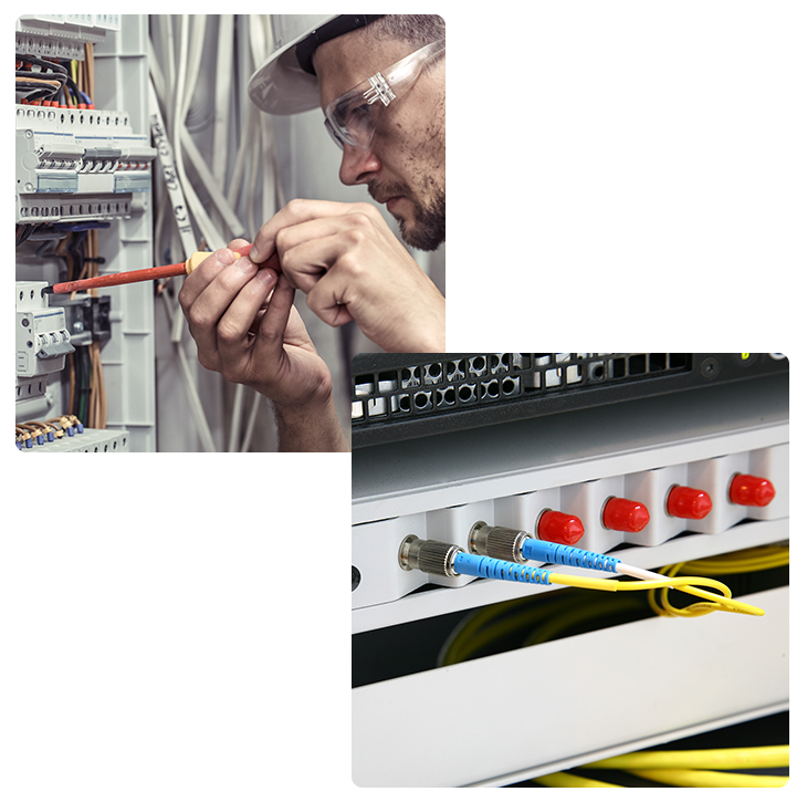 inner-page-stacked-img