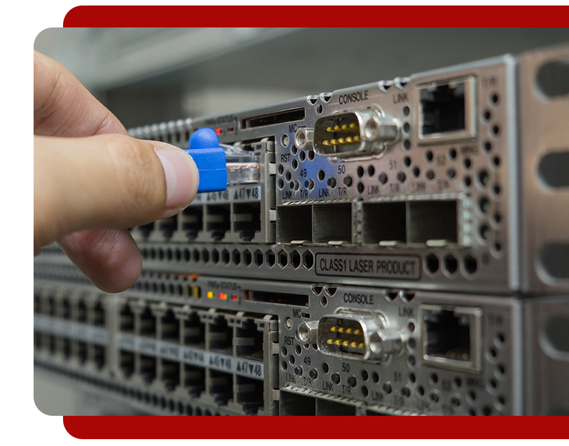 sri-red-horizontal-img