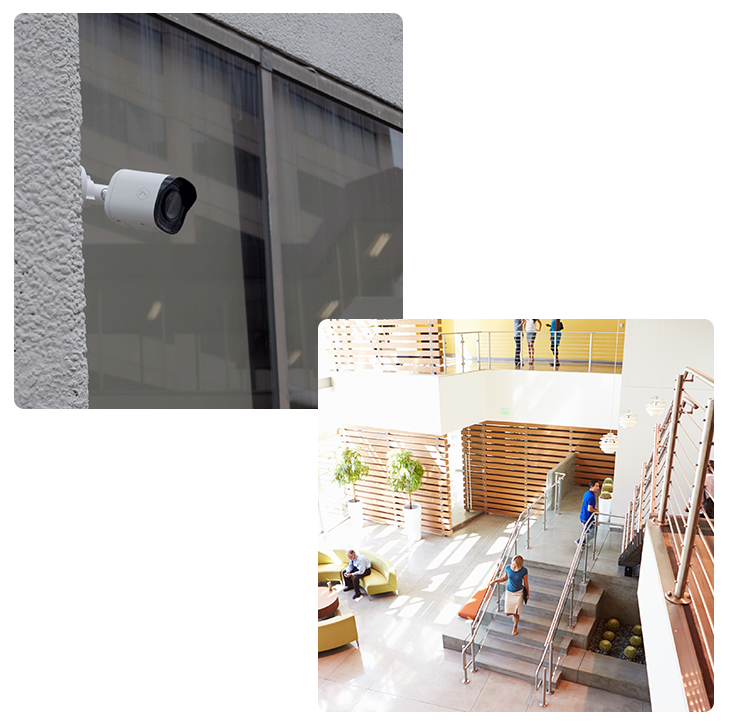 inner-page-stacked-img