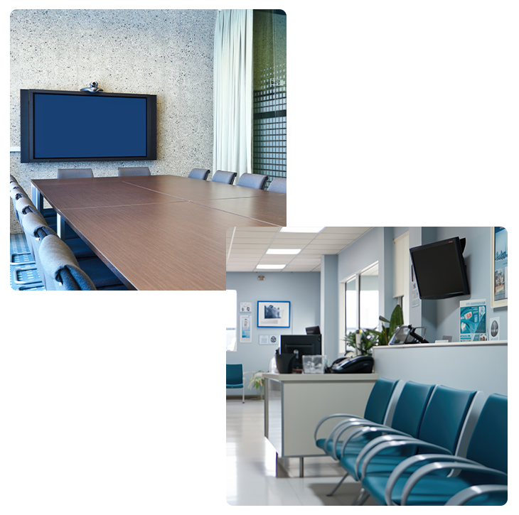 inner-page-stacked-img