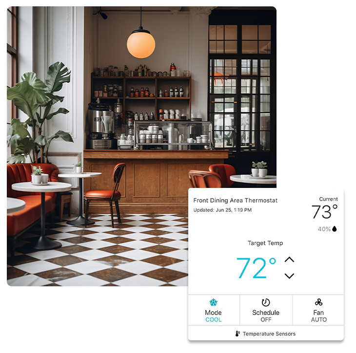 inner-page-stacked-img