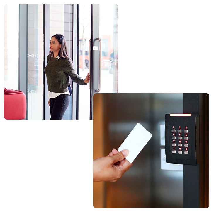 inner-page-stacked-img