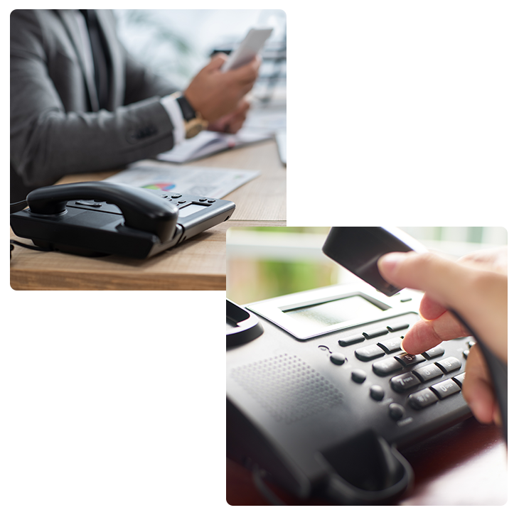 inner-page-stacked-img