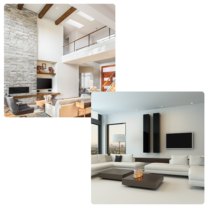 inner-page-stacked-img