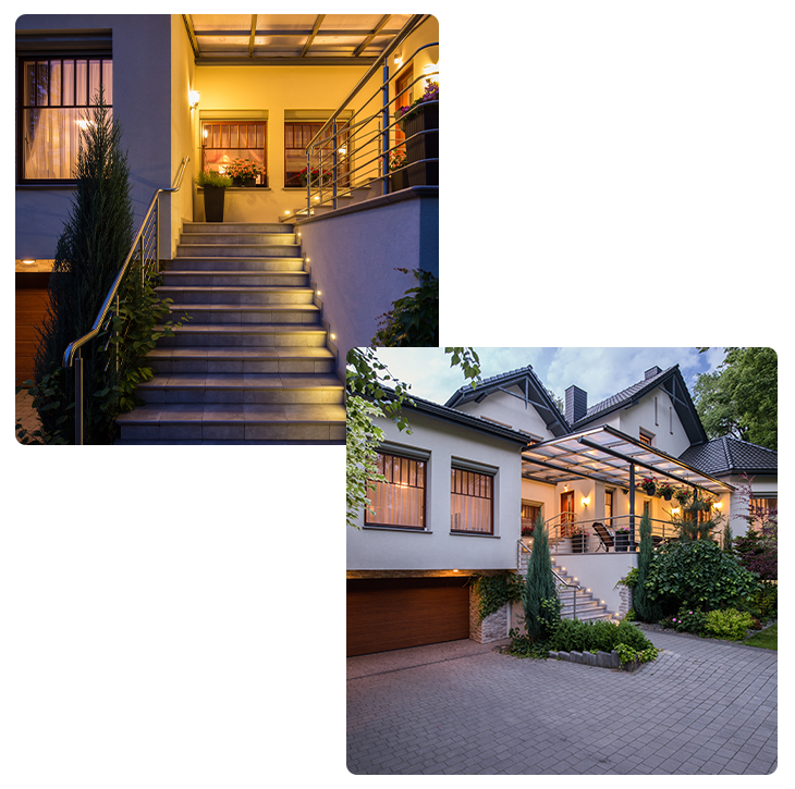 inner-page-stacked-img