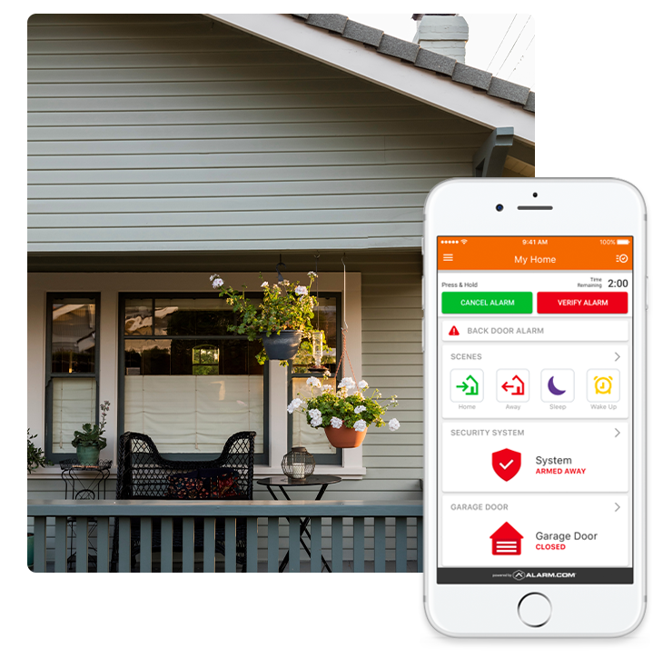 inner-page-stacked-img