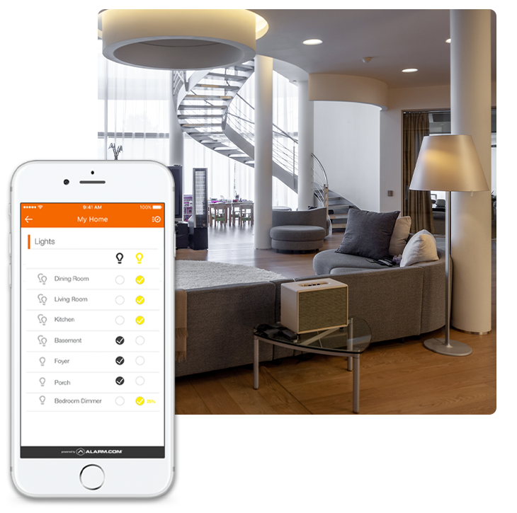 inner-page-stacked-img-indoor