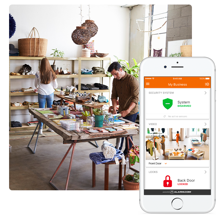 inner-page-stacked-img