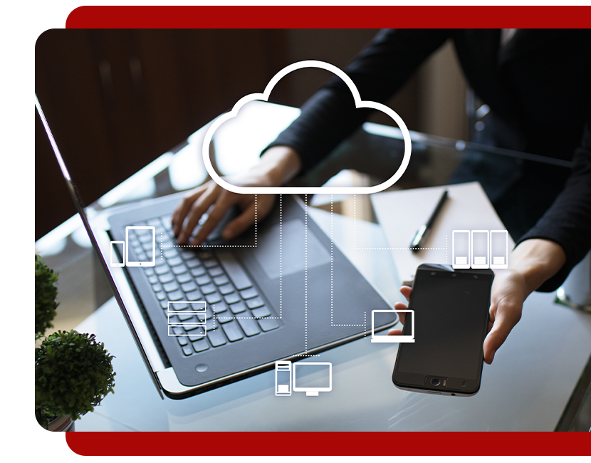 sri-red-horizontal-img