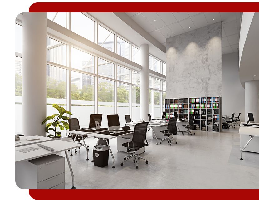 sri-red-horizontal-img