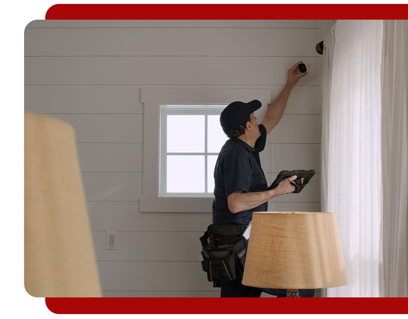 sri-red-horizontal-img