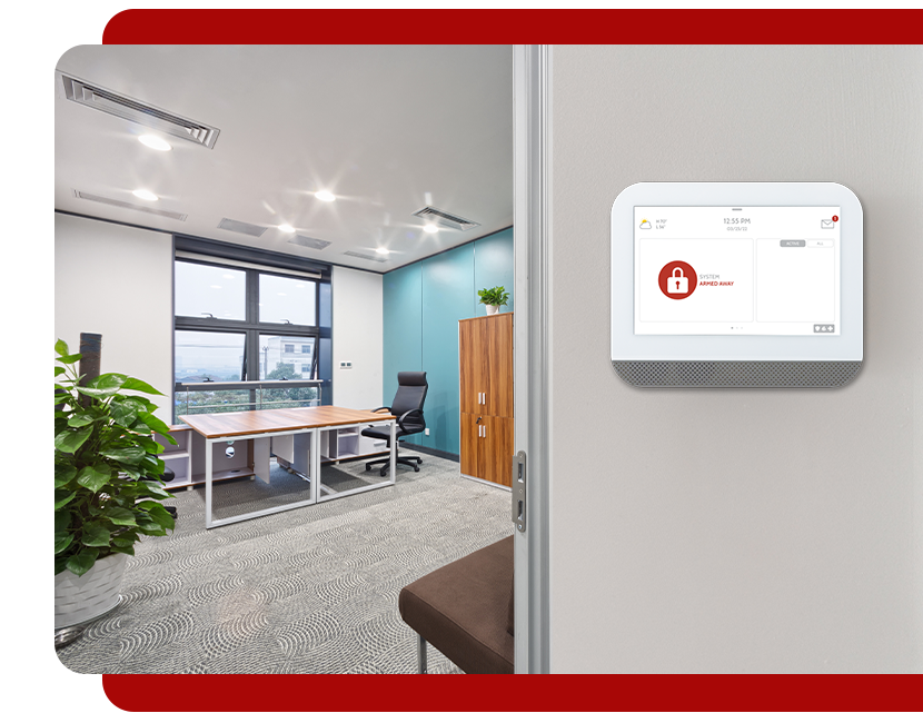 sri-red-horizontal-img