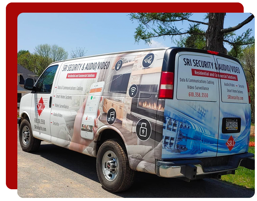 sri-red-horizontal-img