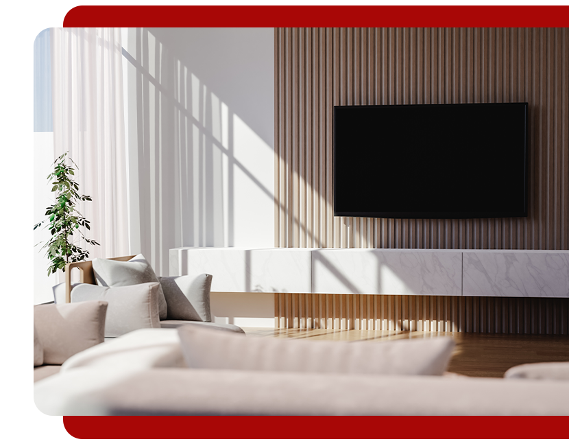 sri-red-horizontal-img