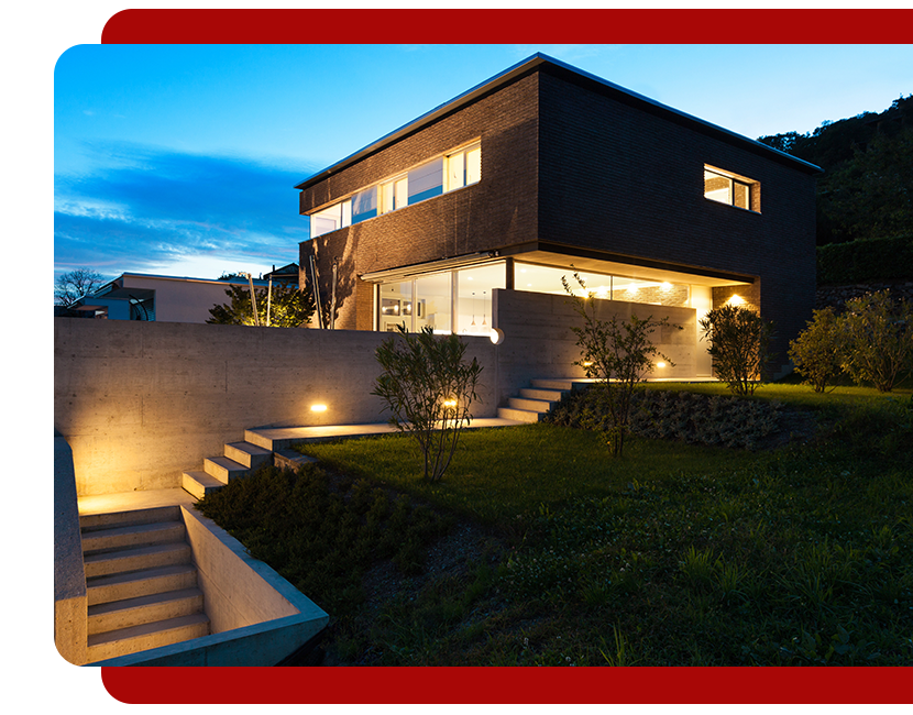 sri-red-horizontal-img