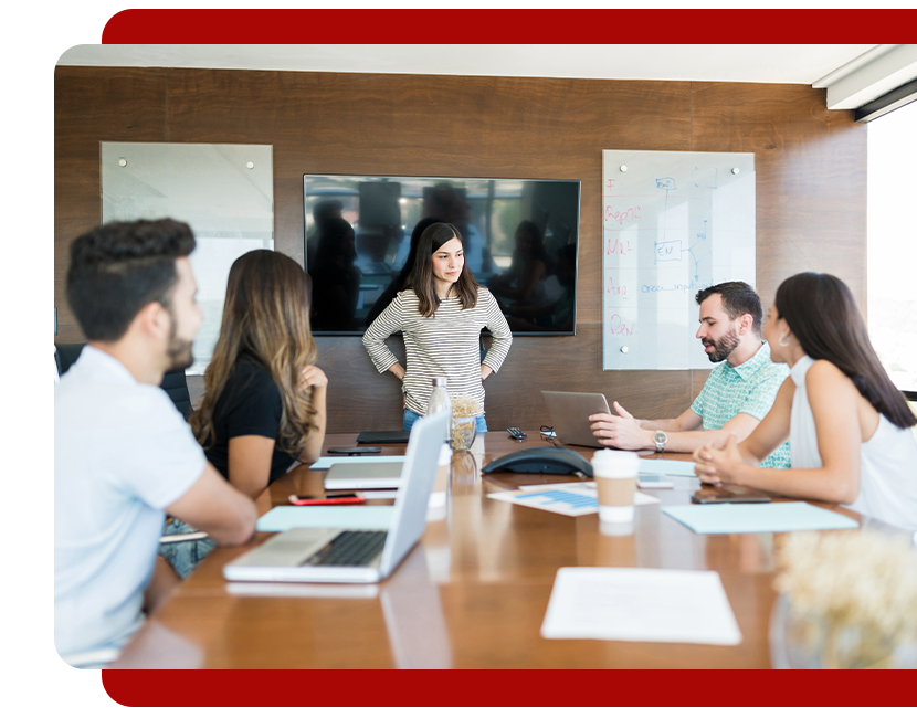 sri-red-horizontal-img