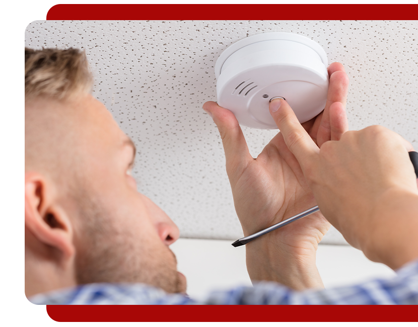 sri-red-horizontal-img