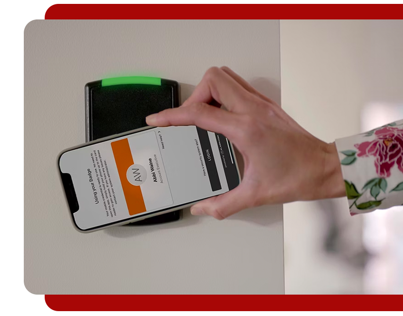 sri-red-horizontal-img