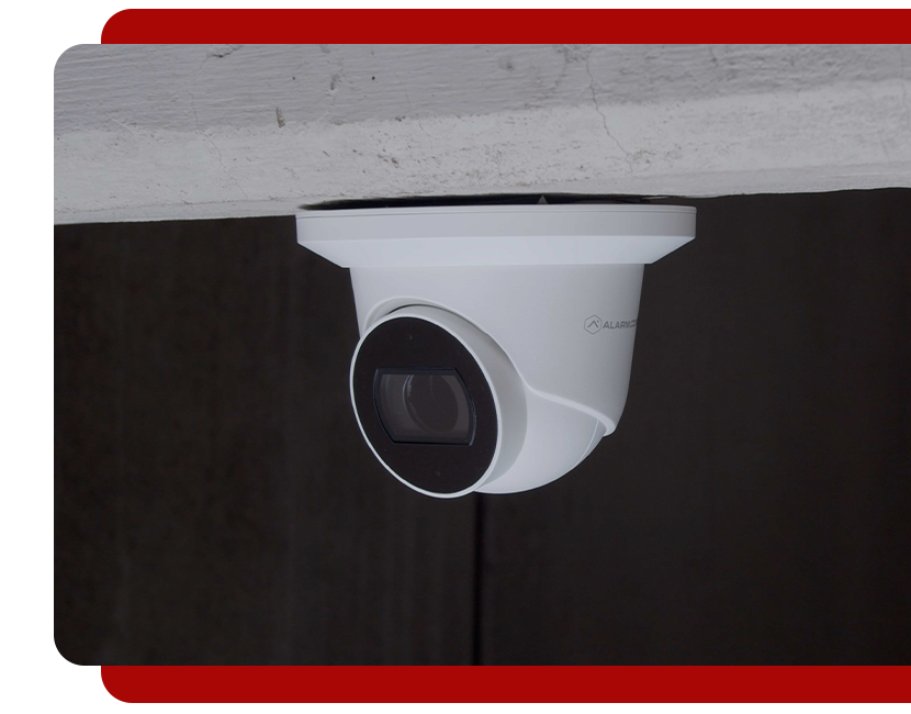 sri-red-horizontal-img