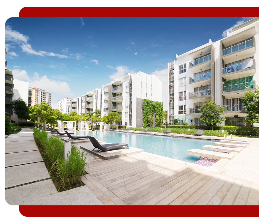 Property-Management-1