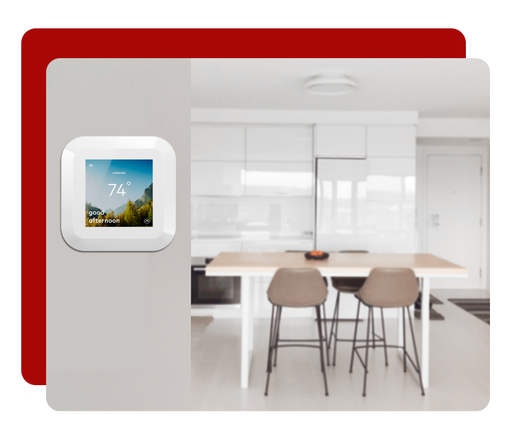 Property-Management-2