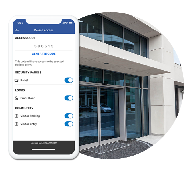 Property-Management-3