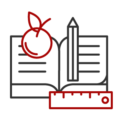 education-icon education-icon