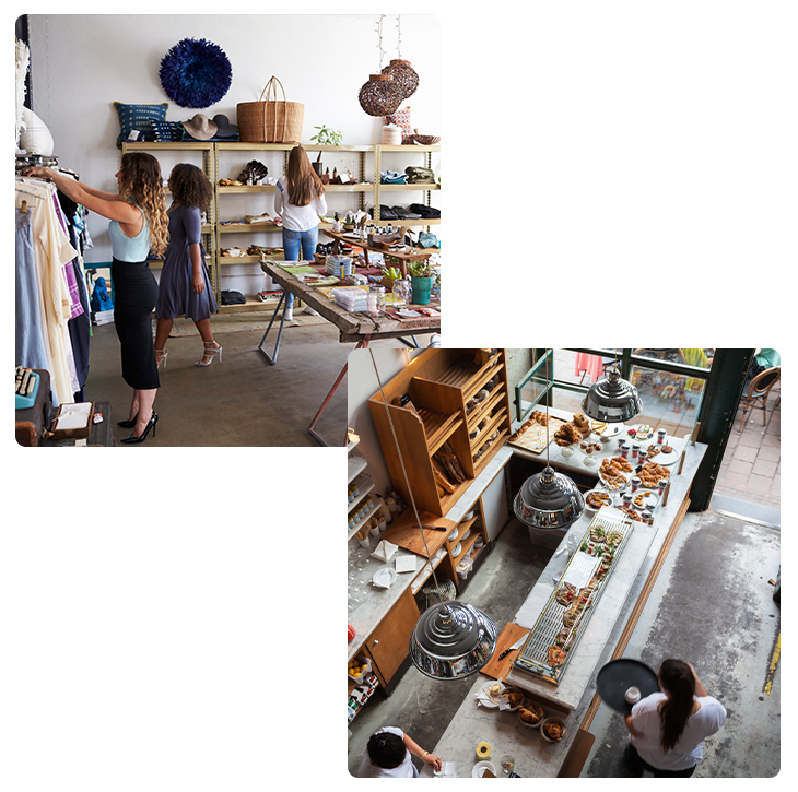 inner-page-stacked-img