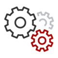 manufacturing-icon manufacturing-icon