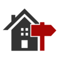 real-estate-icon real-estate-icon