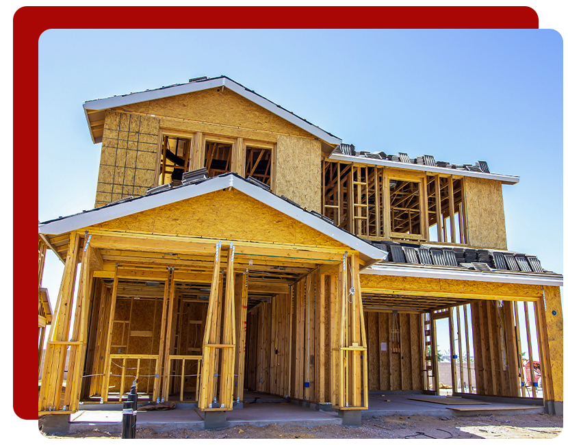 sri-red-horizontal-img-2