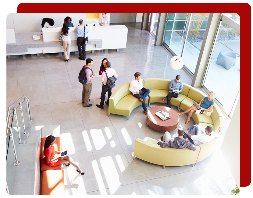 sri-red-horizontal-img